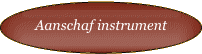 AanschInstrumentknop