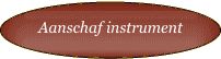 AanschInstrumentknop