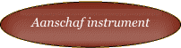 AanschInstrumentknop