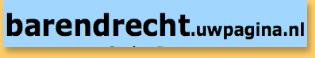BarendrechtUwPagina