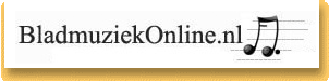BladmuziekOnlinenl