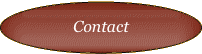 Contactknop