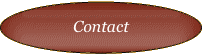 Contactknop