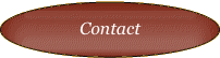 Contactknop