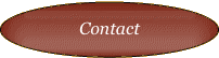 Contactknop