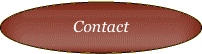 Contactknop