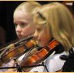 Dec2007Concert1