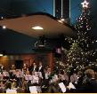 Dec2007concert2