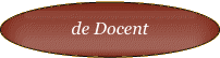 deDocentknop