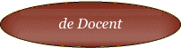 deDocentknop