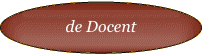 deDocentknop