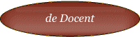 deDocentknop