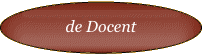deDocentknop
