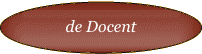 deDocentknop