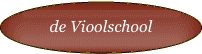 deVioolschoolknop