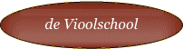 deVioolschoolknop