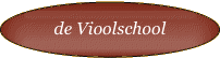 deVioolschoolknop