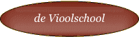 deVioolschoolknop