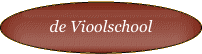 deVioolschoolknop