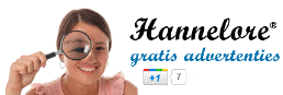 Hannelorebe