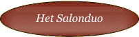 HetSalonduoknop