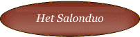 HetSalonduoknop