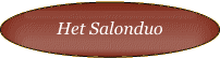 HetSalonduoknop