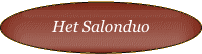 HetSalonduoknop