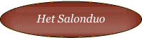 HetSalonduoknop