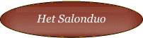 HetSalonduoknop