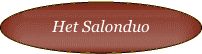HetSalonduoknop