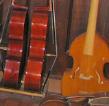 instrumentverzameling