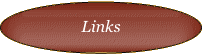 Linksknop
