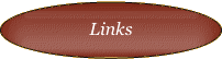 Linksknop