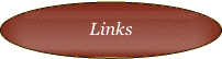 Linksknop