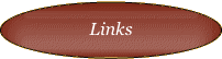 Linksknop