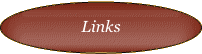 Linksknop