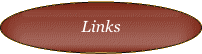 Linksknop
