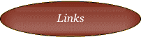 Linksknop