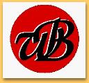 logoBouman