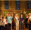 MLF20080612D153