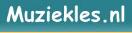 Muziekles