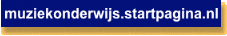 muziekondwstart