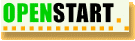 Openstart