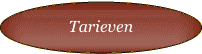 Tarievenknop
