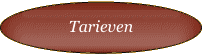 Tarievenknop