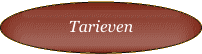 Tarievenknop