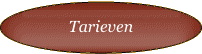 Tarievenknop