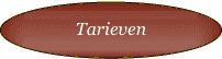 Tarievenknop