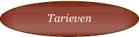 Tarievenknop